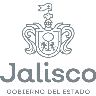 Logo Jalisco 96x96