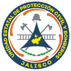 Proteccion Civil Jalisco