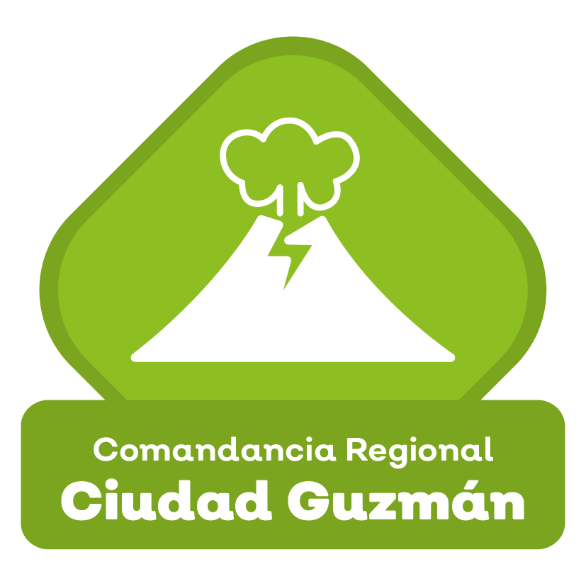 Ciudad Guzmán - Comandancia Regional 01